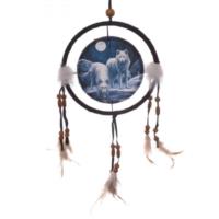 Acchiappasogni - Warriors of Winter