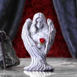 Angel blessing (15 cm)