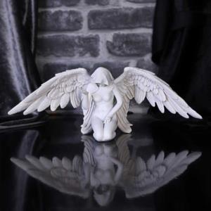 Angels Offering Nemesis Now 38 cm