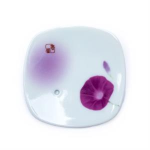 Bruciaincenso per incensi giapponesi