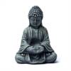 Buddha Thailandese meditazione onirica