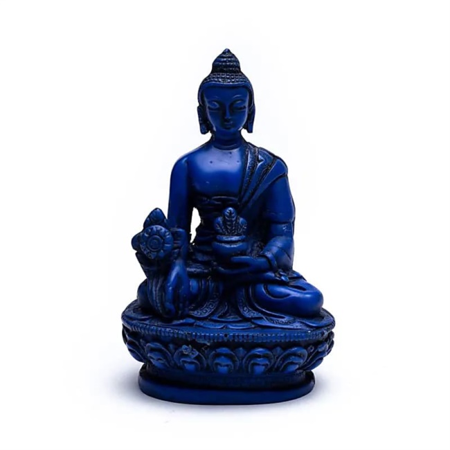 Buddha della medicina