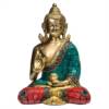Buddha della medicina