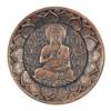 Buddha portaincenso