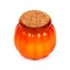 Candela profumata zucca speziata