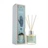 Celestial Magic diffusore a bastoncini Protezione