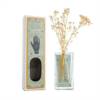 Celestial Magic diffusore botanico