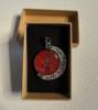 Collana Bathory