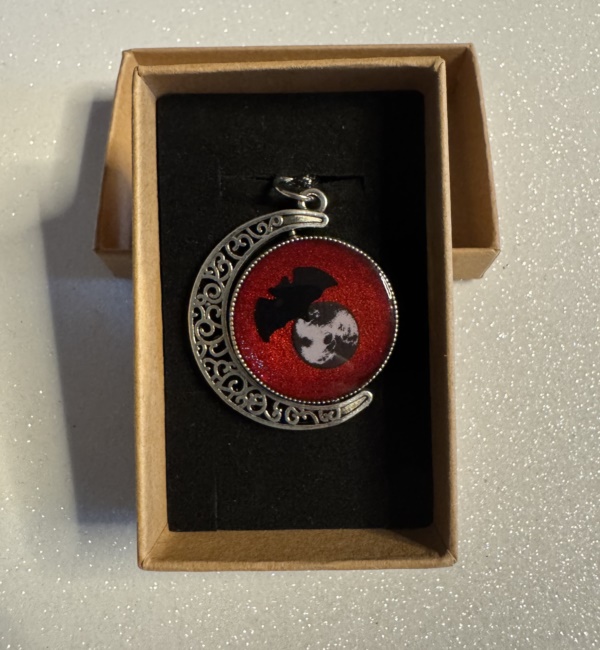 Collana Bathory