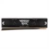 Confezione da 15 bastoncini di incenso Midnight 