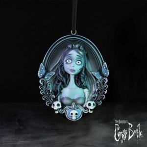 Corpse Bride 
