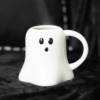 Cuscino di Peluche carrie il fantasma