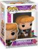 Disney: Funko Pop - Cinderella
