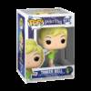 Disney Funko Pop! - Peter Pan 70th - Tink On Mirro