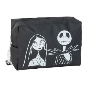 Disney The Nightmare Before Christmas beauty case