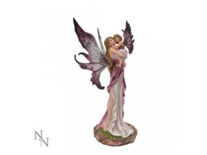 Fata mamma - Momenti preziosi