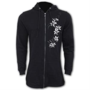 Felpa  - PURE OF HEART (S)