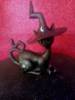 Gatto Charm