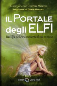 Il Portale degli Elfi