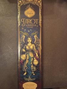 Incensi Sagrada Madre Pepe Rosa e Olibano