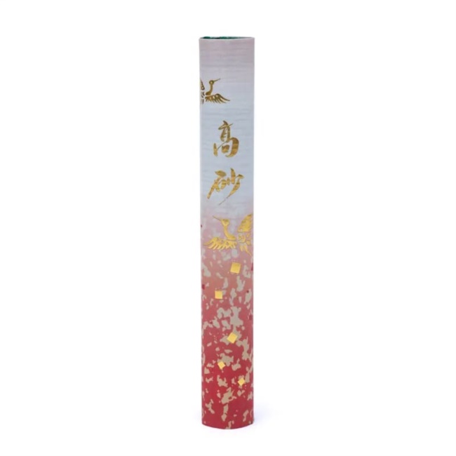 Incensi giapponesi Takasago Hana Sandalo