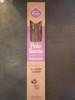 Incenso Palo Santo e Lavanda Sagrada Madre