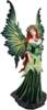Lady della foresta - Lady of Forest - Amy Brown