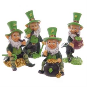 Leprecauno
