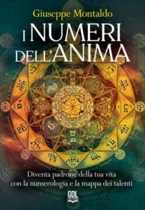 Libro I numeri dellAnima