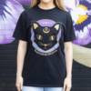 Maglia Mystic Mog taglia L