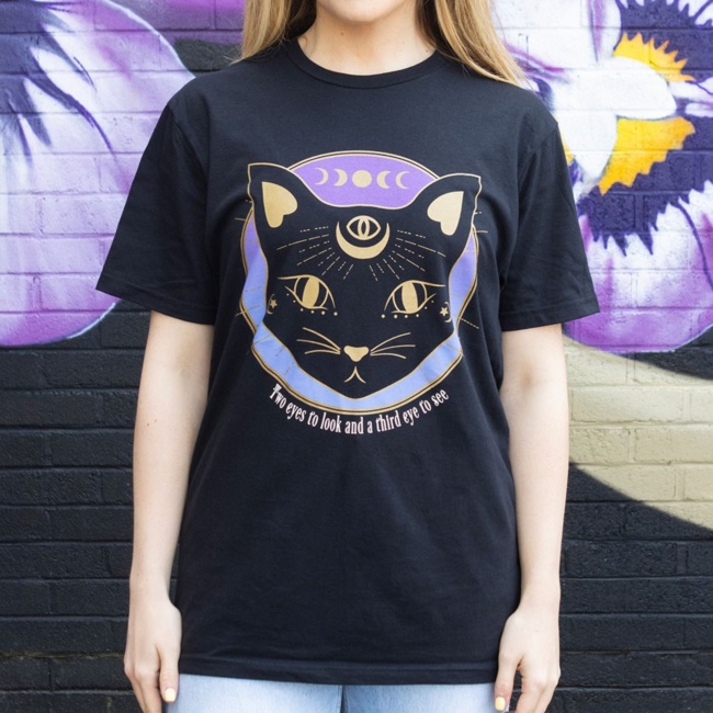 Maglia Mystic Mog taglia L