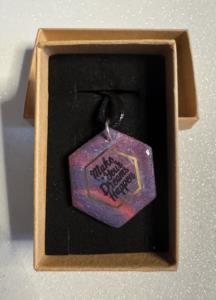 Make Your Dream Happens