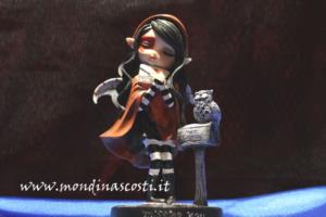 Missing you - Mi Manchi