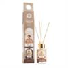 Moonshine diffusore a bastoncini Aqua Zen