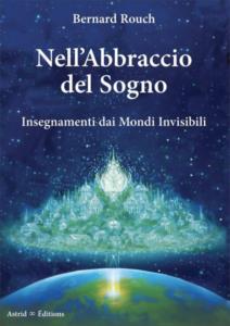 Nellabbraccio del sogno