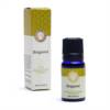 Olio essenziale al Bergamotto Song of India