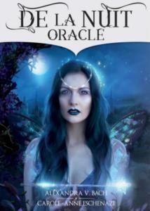 Oracle de la nuit