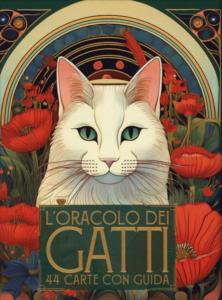 Oracolo dei gatti