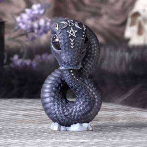 Ouroboros Nemesis Now