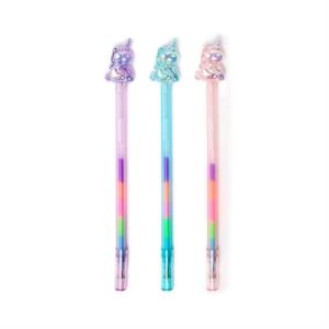 Penna inchiostro Arcobaleno