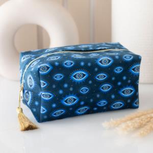 Pochette occhio che tutto vede