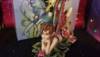 Primrose Fairy Amy Brown fata della primavera