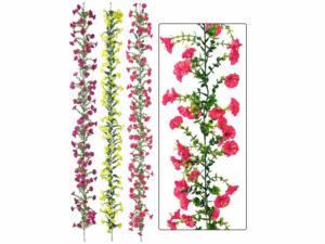 Ramo ghirlanda campanelle