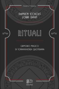 Rituali