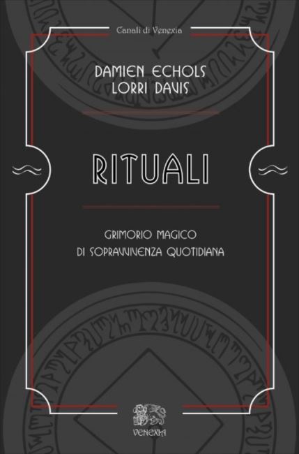 Rituali