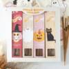 Set regalo di bastoncini di incenso Spells Divine 