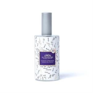 Spray nebulizzatore lavanda provenza