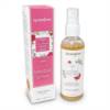 Spray smudge alla Salvia bianca e Rosa Aromafum