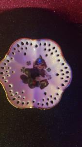 Svuotatasche con pixie