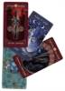 Tarocchi Legend di Anne Stokes